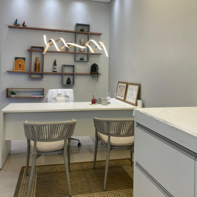 Cópia de QUEM SOMOS