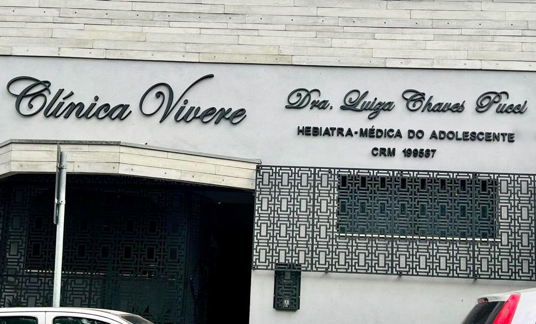 hebiatra limeira